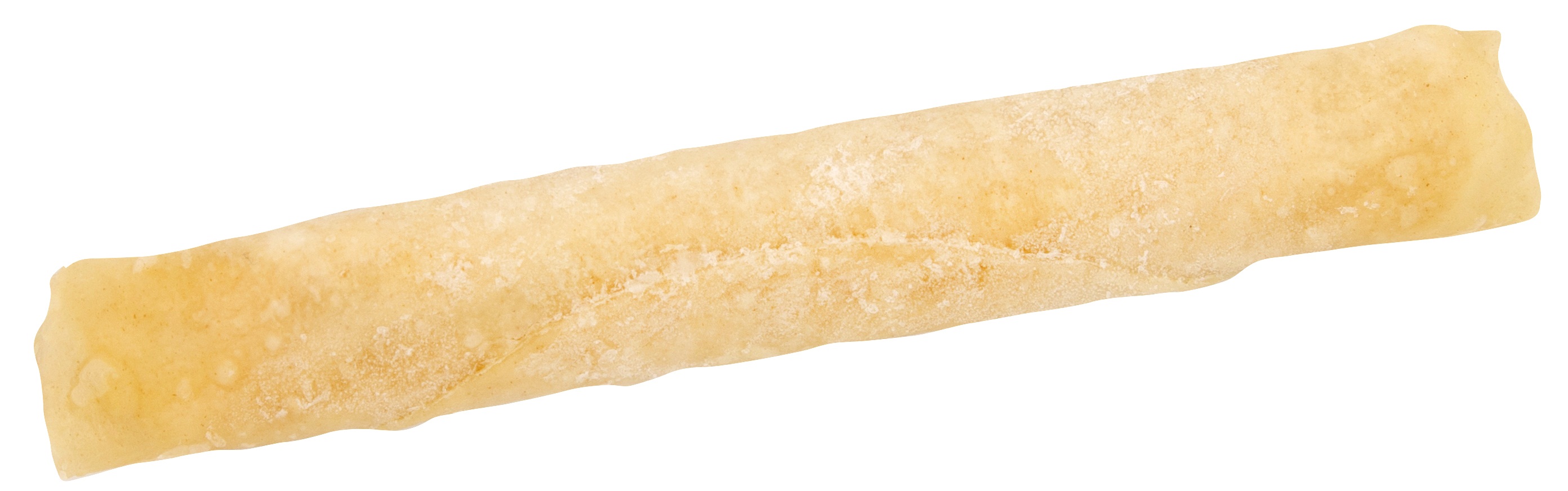 Fernandos Fully Cooked Crispy Cheesy Chicken Go Stix, 2.75 Ounce -- 54 per case.