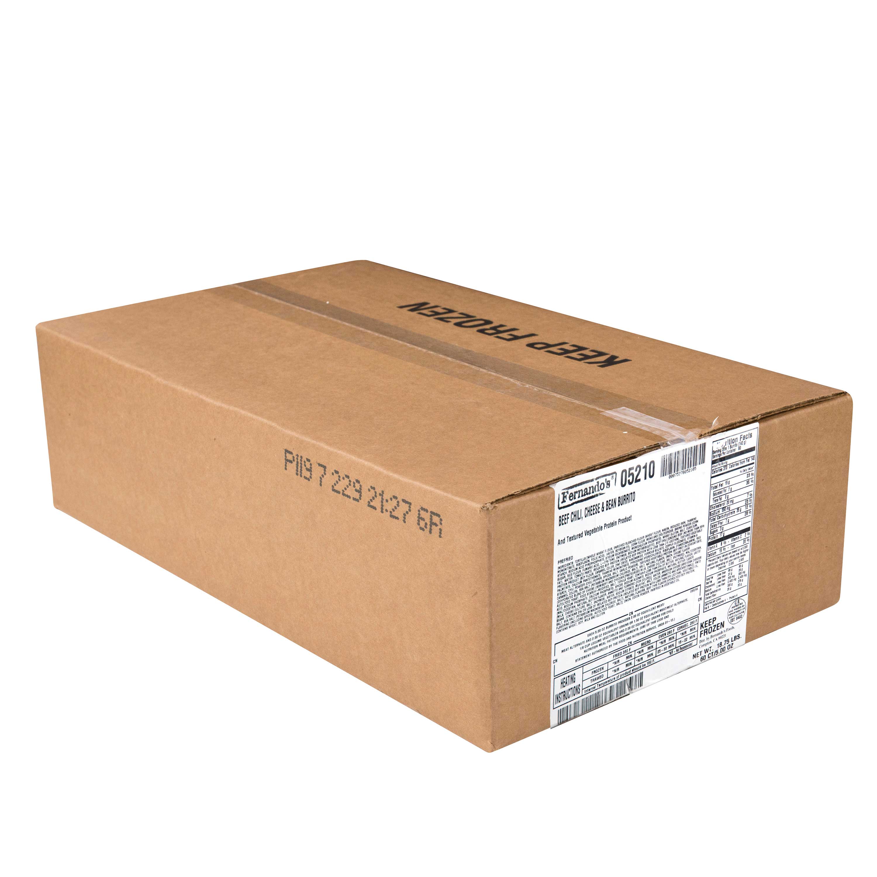 Product gallery 109202876