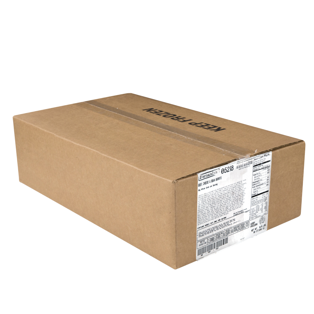 Product gallery 196758593