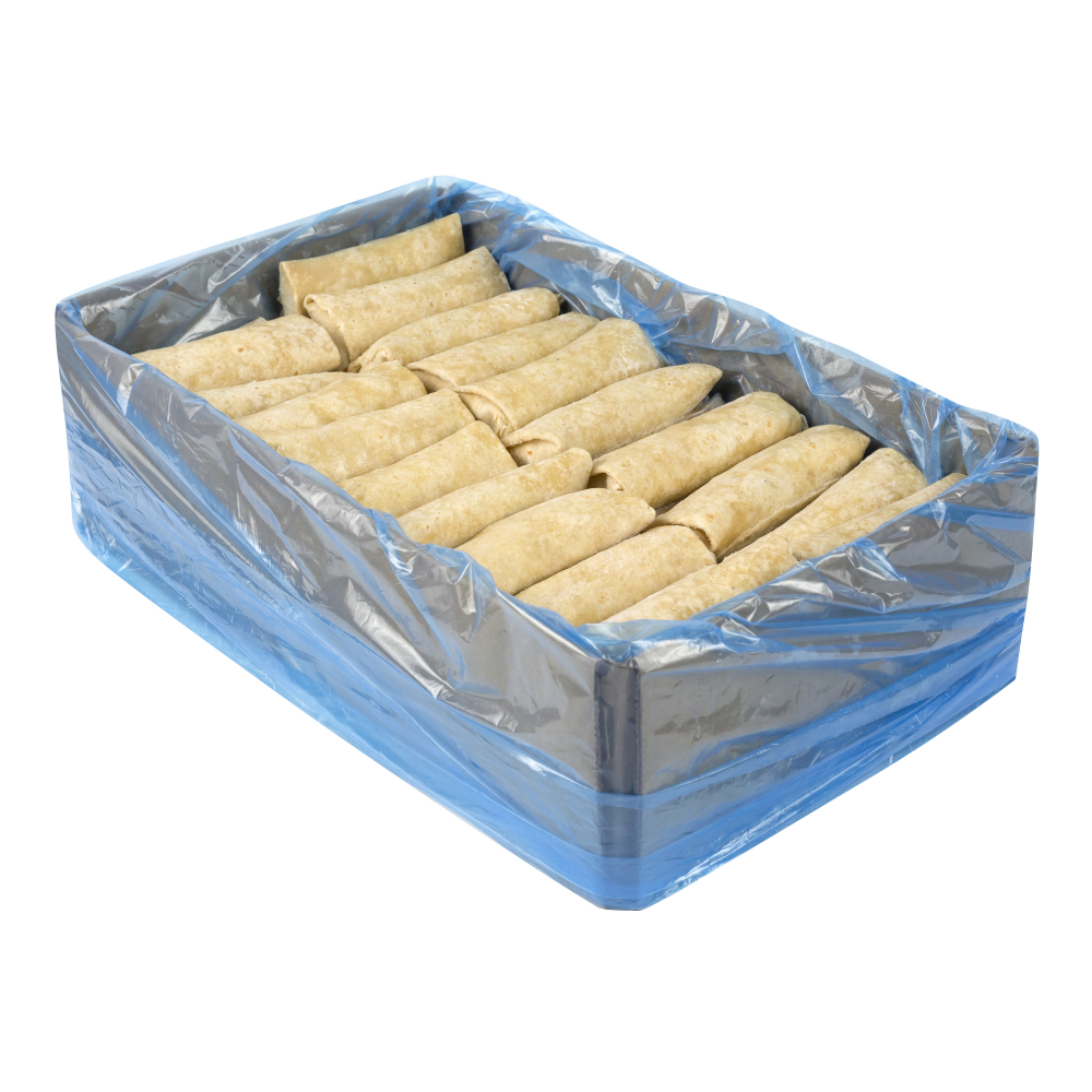 Product gallery 85514044