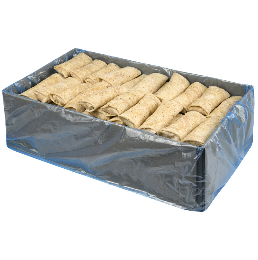 Product gallery 456571567
