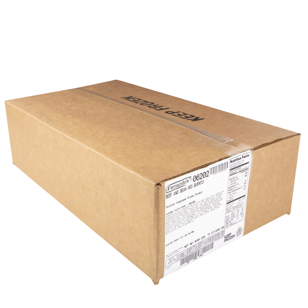 Product gallery 402009303