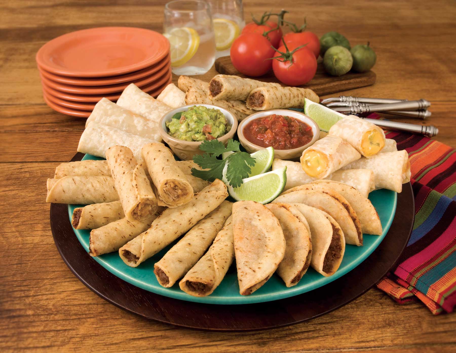 【公式サイト】正規ブランド品通販 Beef Shredded Fernandos Taquito FoodServiceDirect | Case その他
