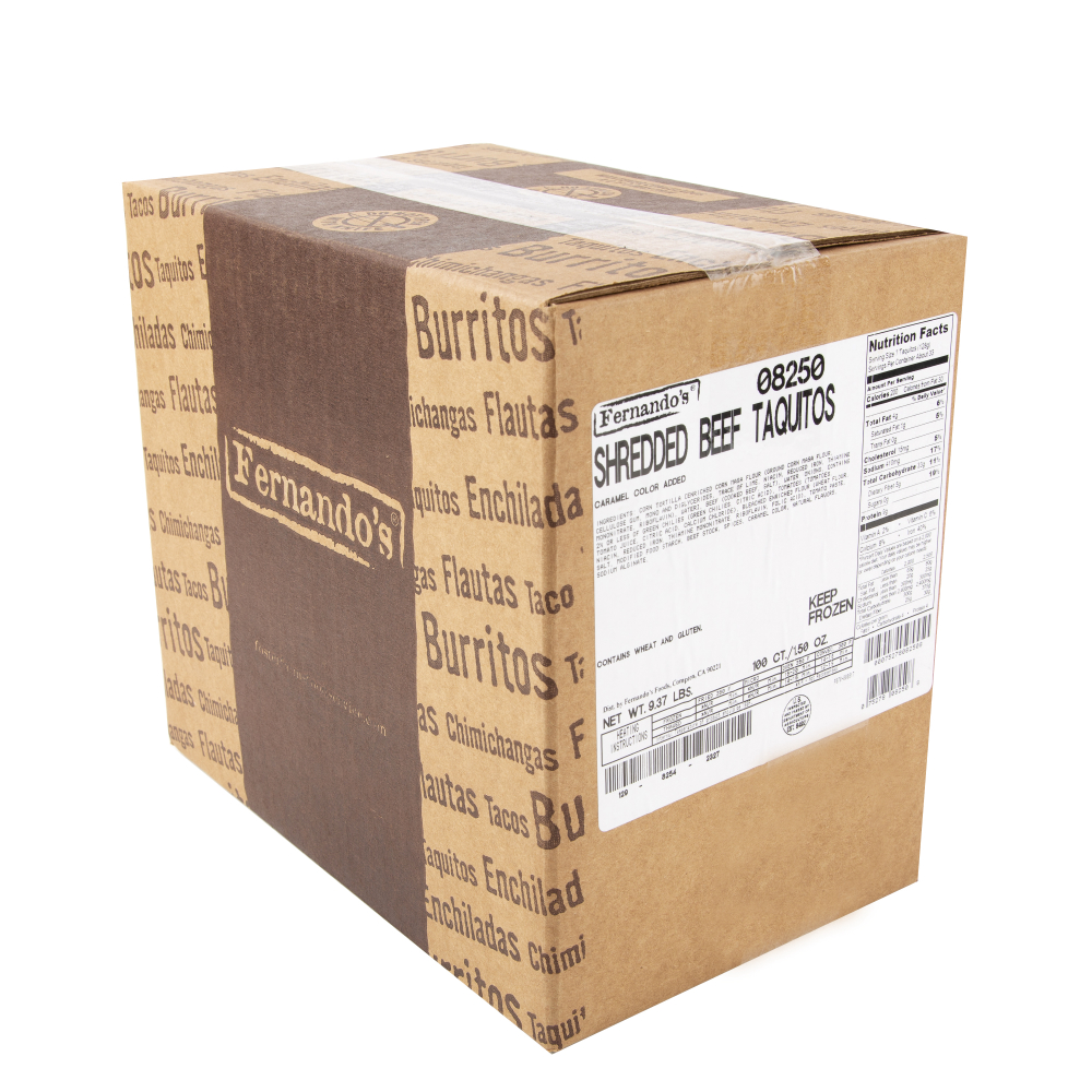 Product gallery 27054666