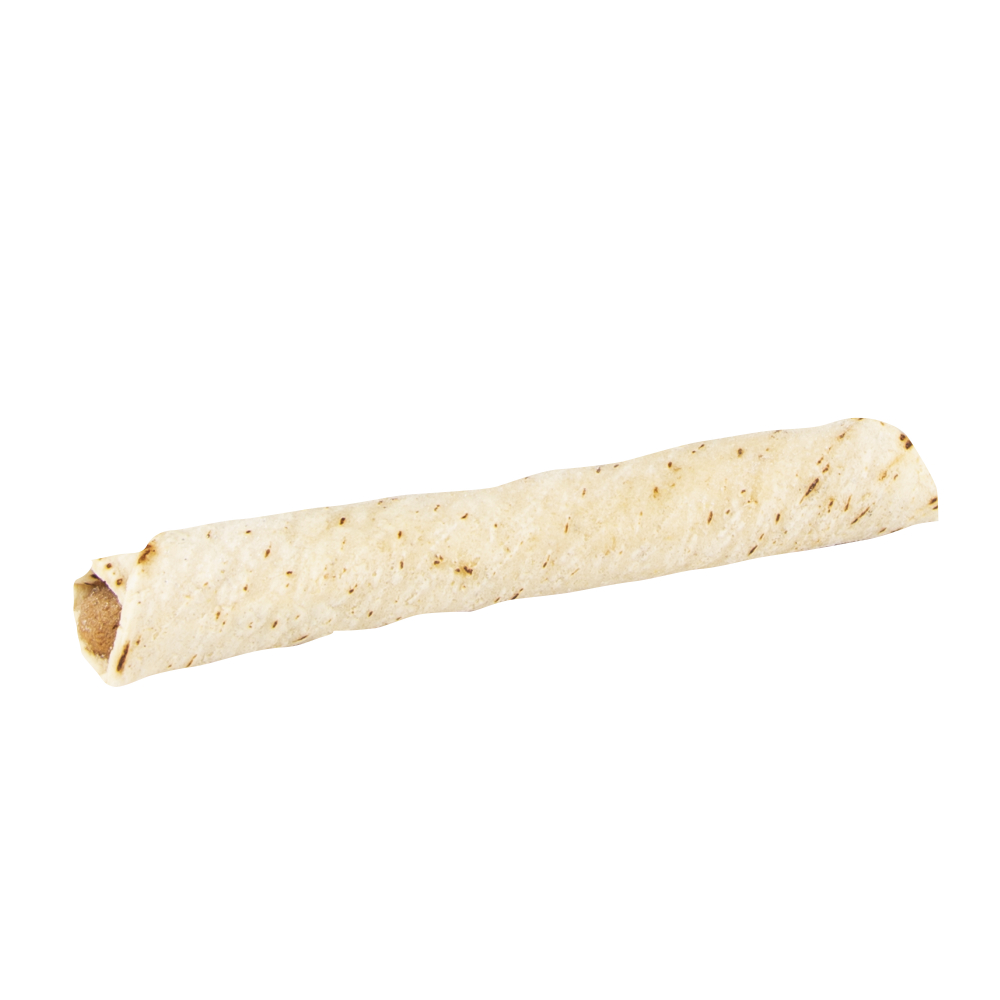 人気定番の Taquito Beef Shredded Fernandos Case FoodServiceDirect | その他 加工食品