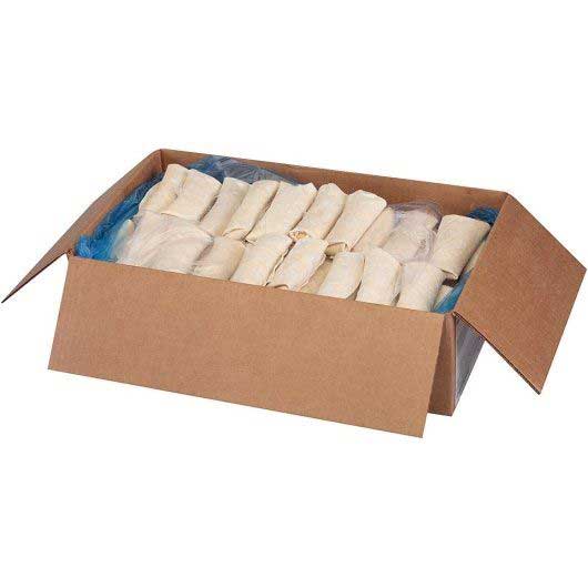 Product gallery 358314784