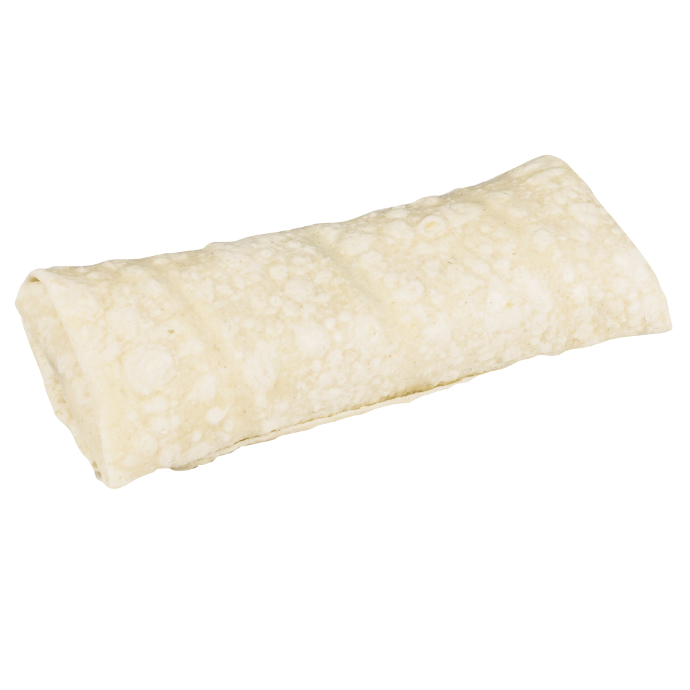 Product gallery 152437939