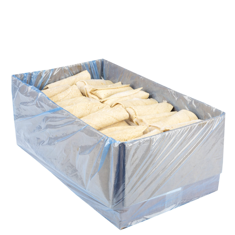 Product gallery 876363126