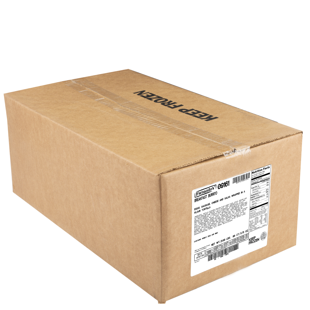 Product gallery 309203449