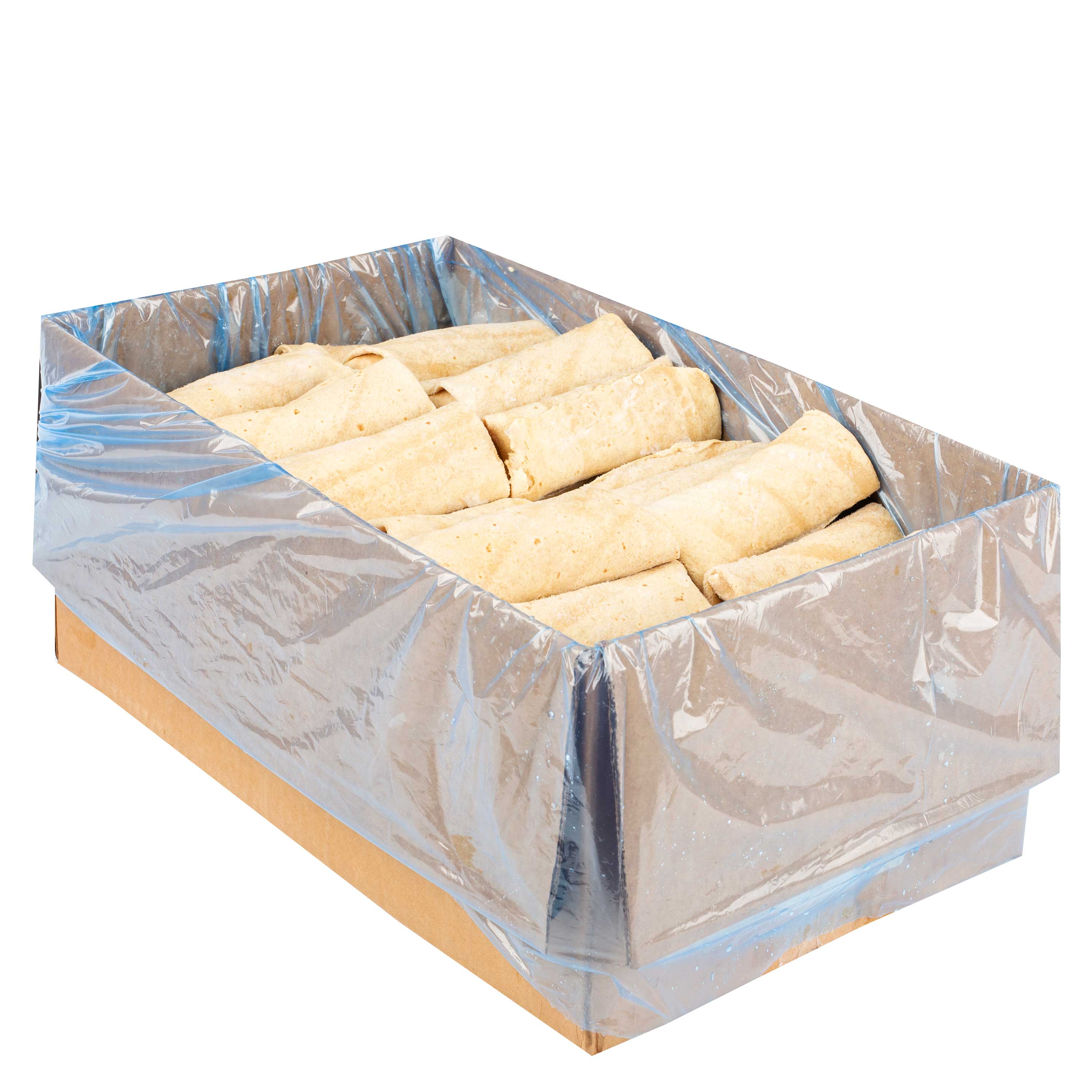 Product gallery 868718812