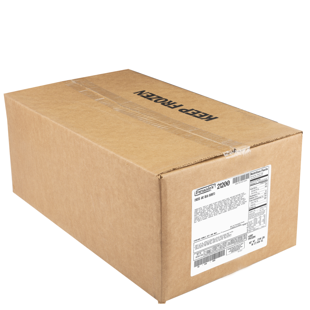 Product gallery 474184010