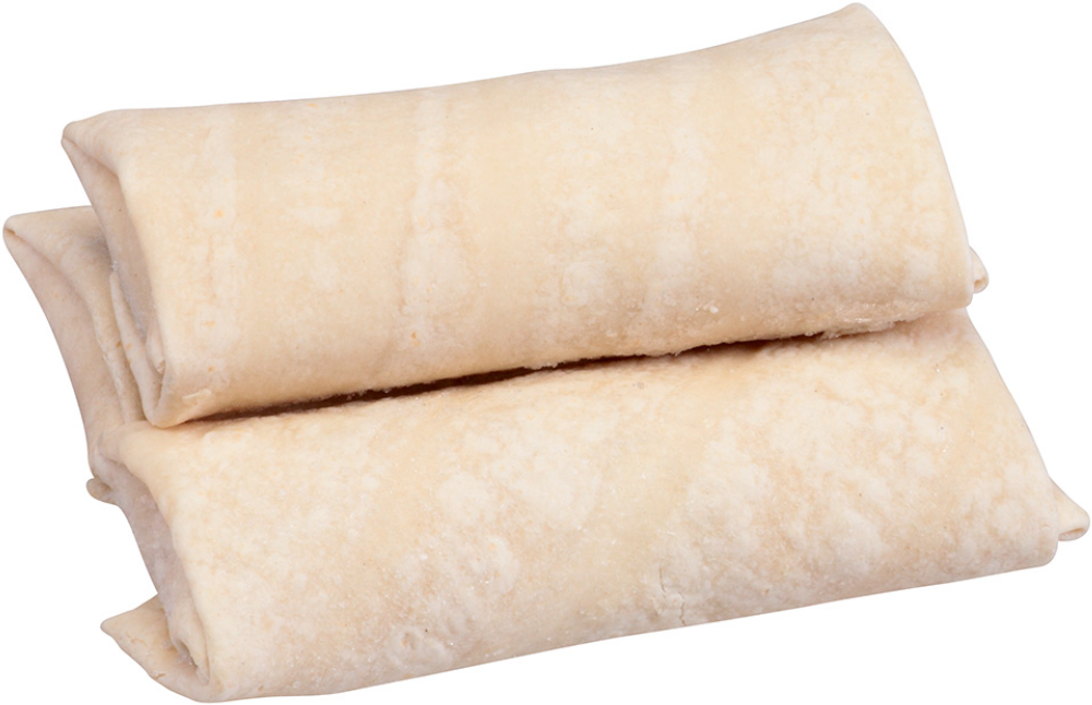 Product gallery 144403272