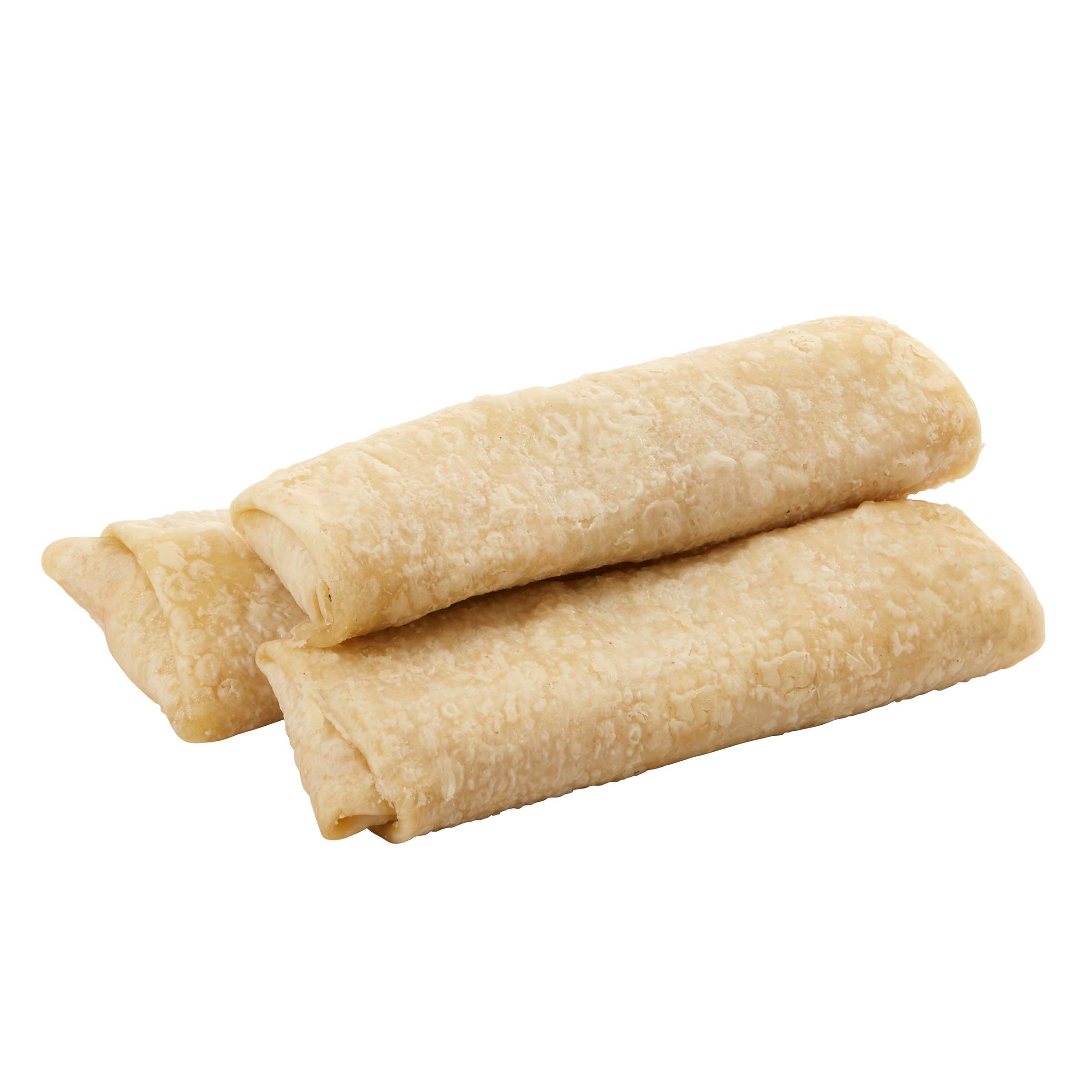 Product gallery 360690943