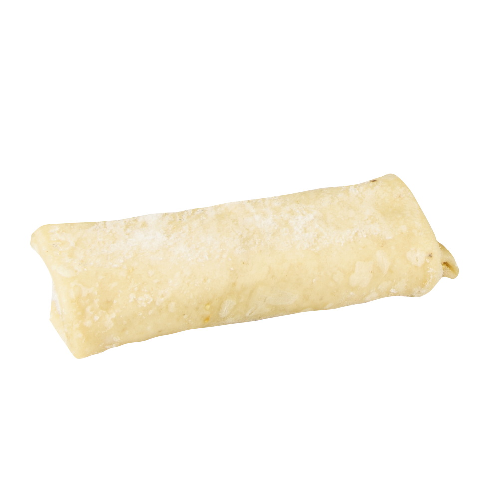 Product gallery 135539046