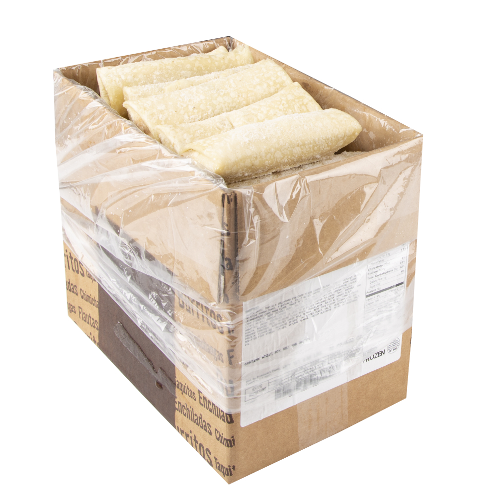 Product gallery 637578159