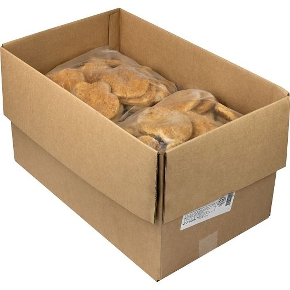 Product gallery 857848923