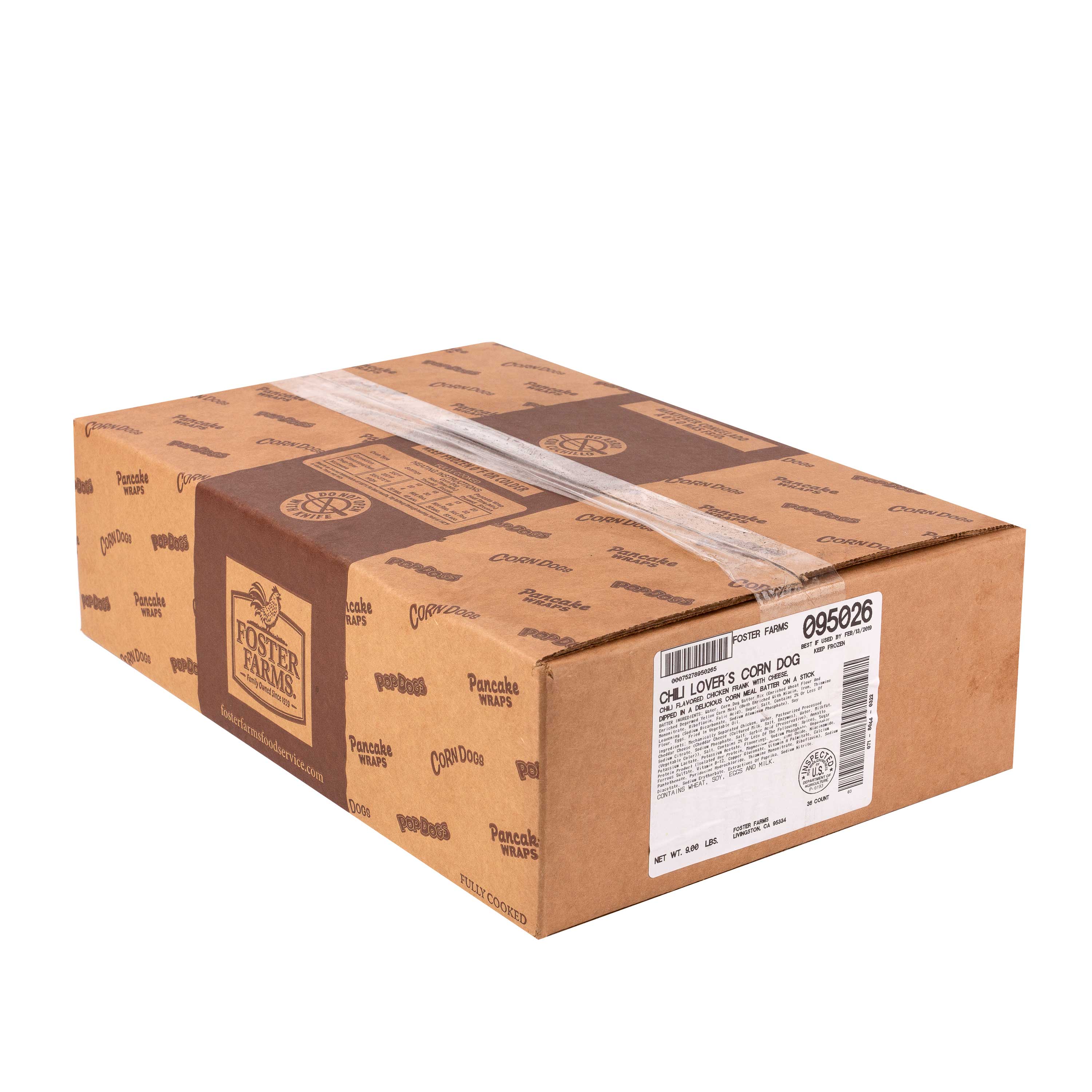 Product gallery 592127779
