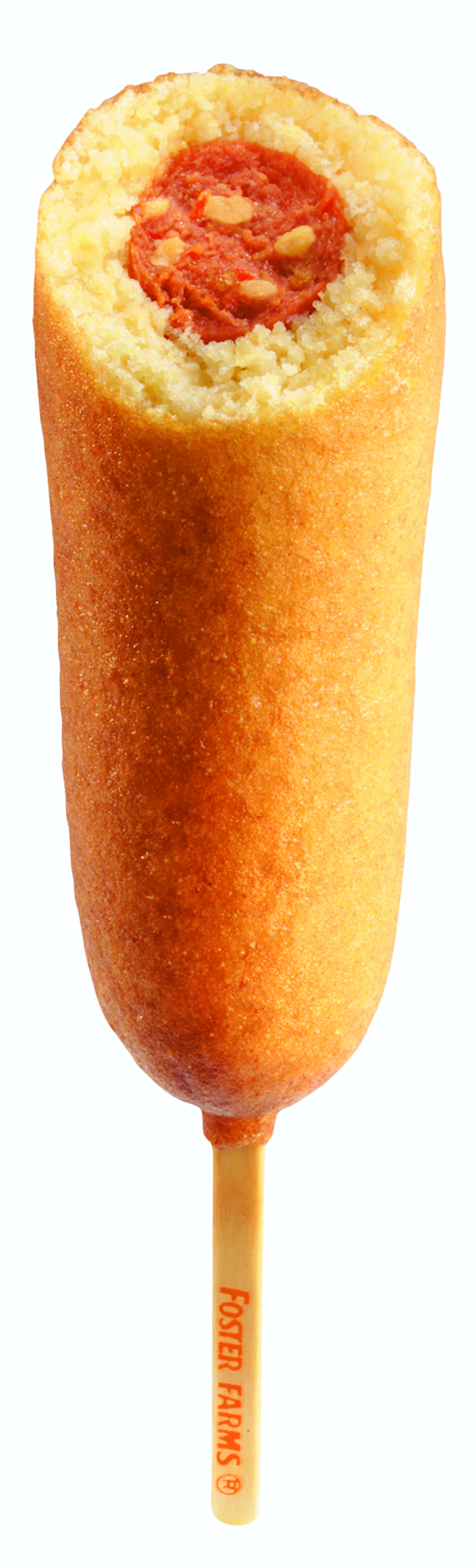 Product gallery 822498415