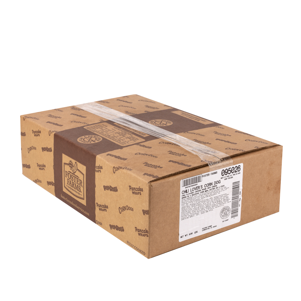 Product gallery 226859689
