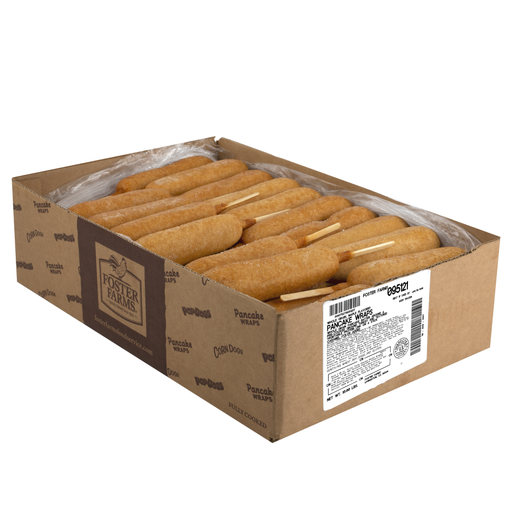 Product gallery 153762423