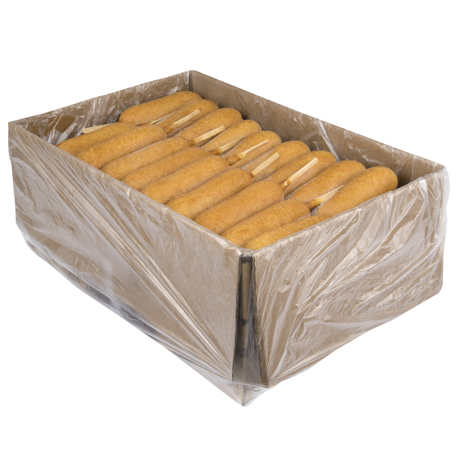 Product gallery 961944459