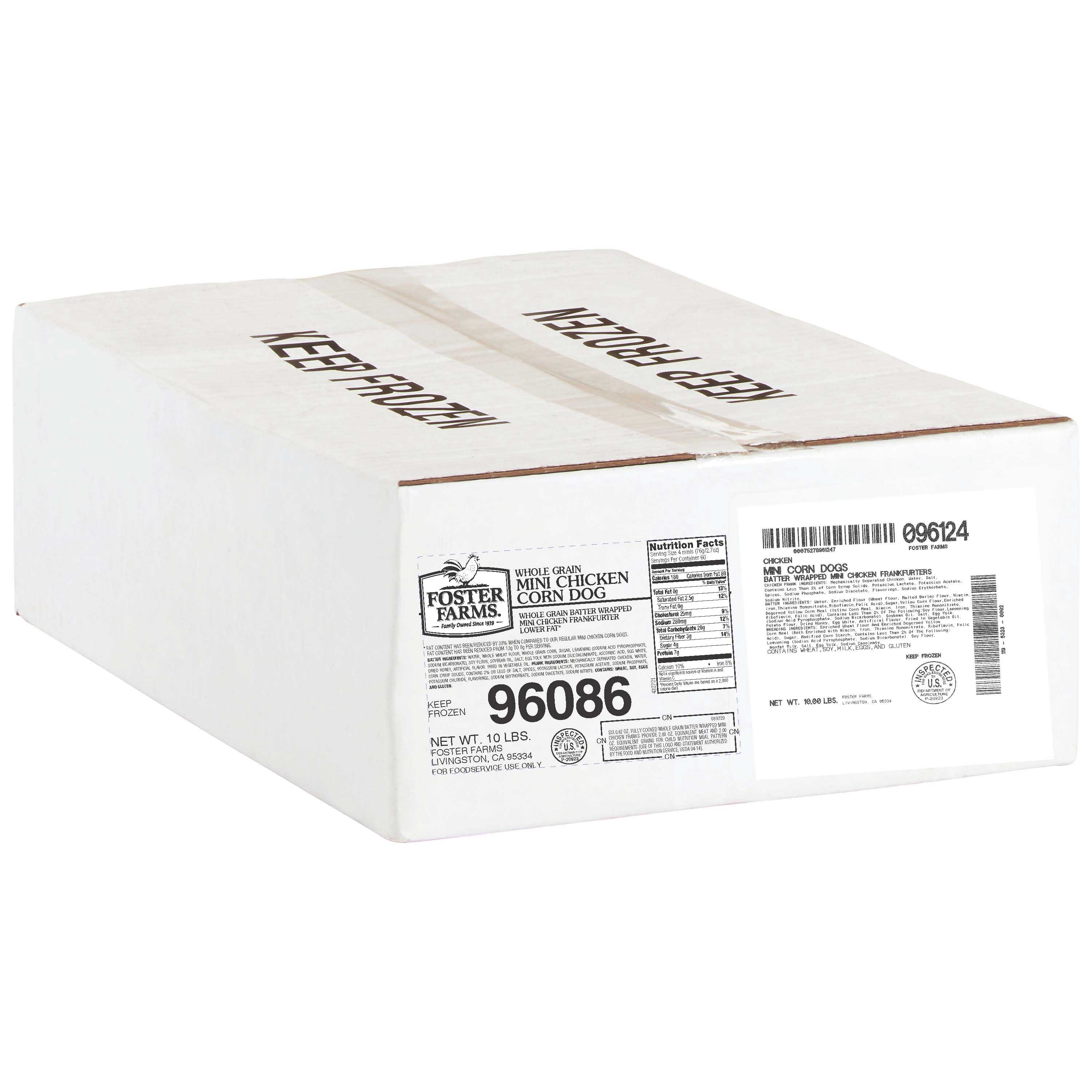 Product gallery 839086929