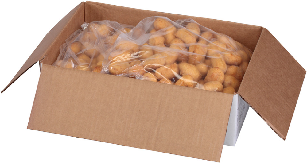 Product gallery 17595906