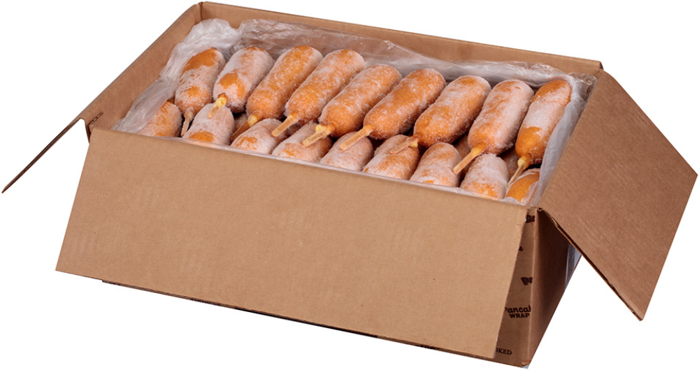 Product gallery 242099545