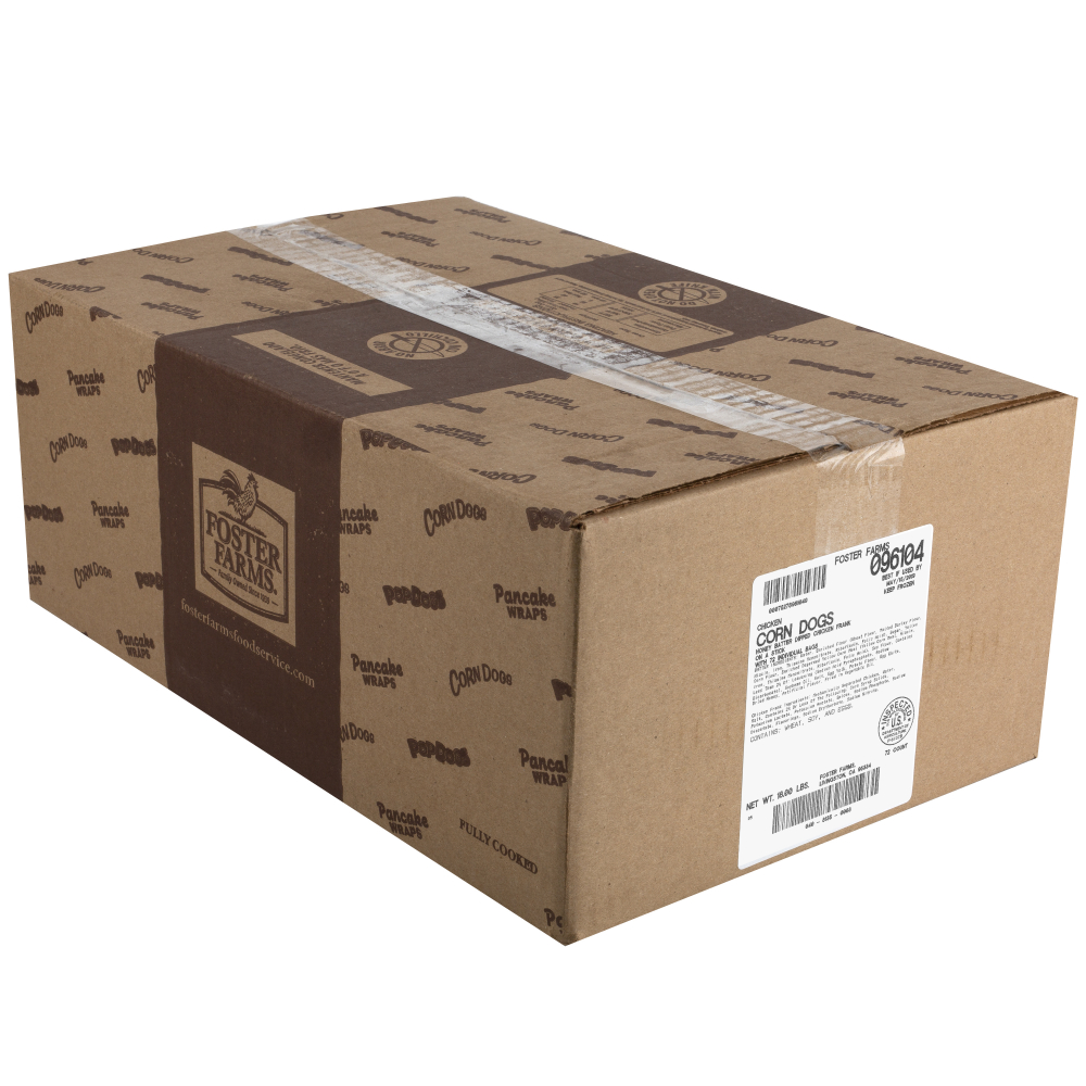 Product gallery 487454449