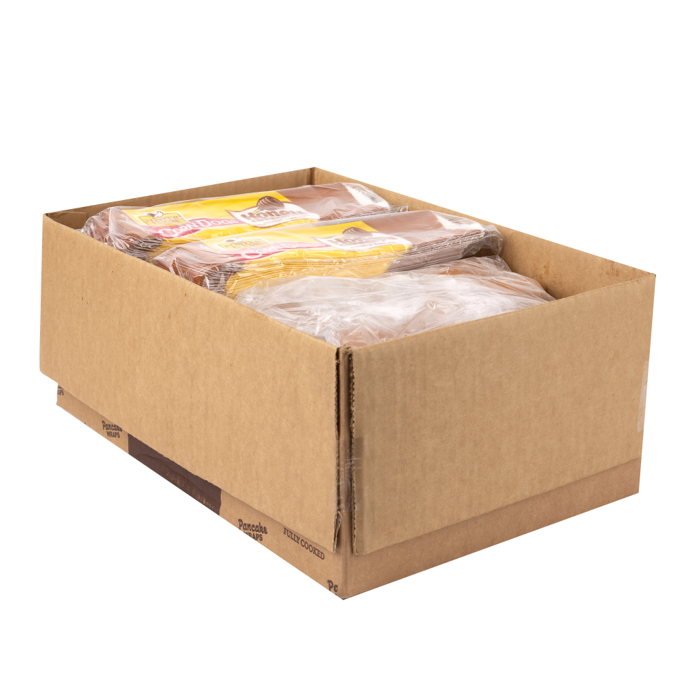 Product gallery 367447293