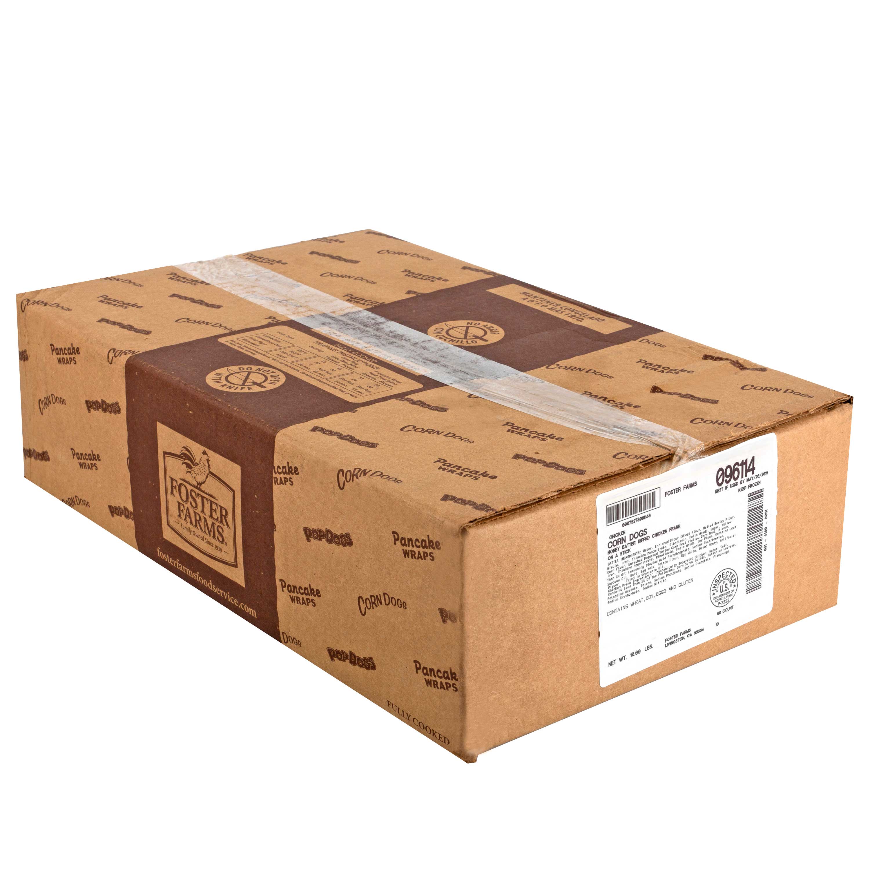 Product gallery 854594994