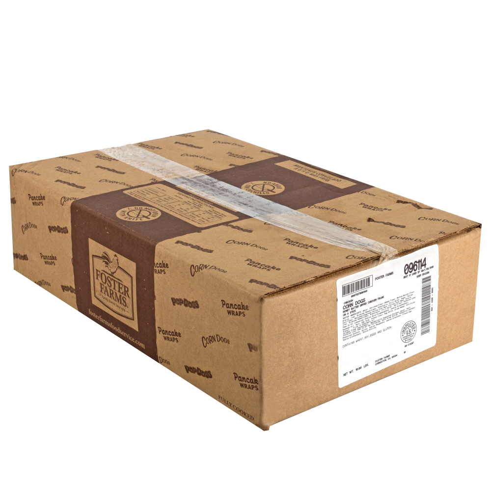 Product gallery 325425939