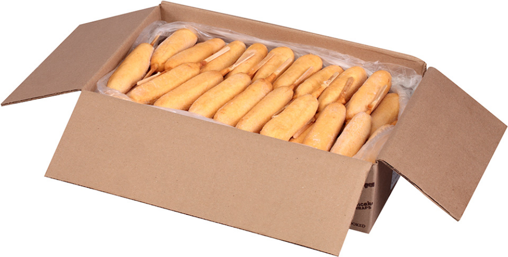 Product gallery 212083644