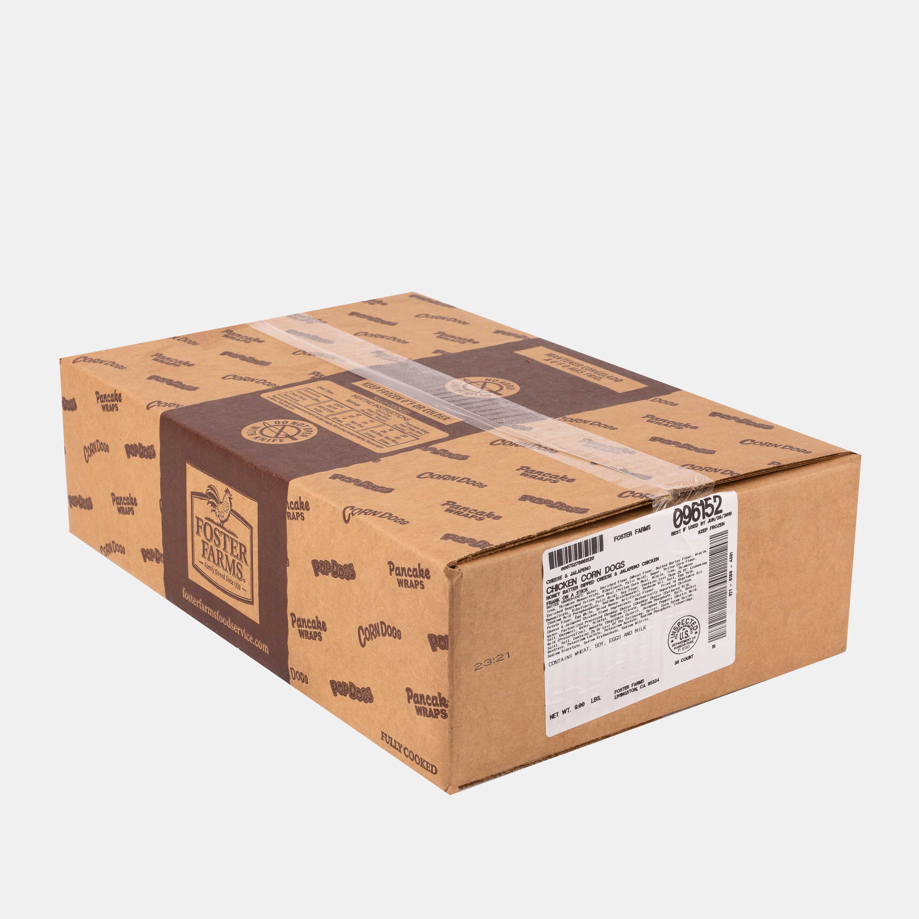 Product gallery 226926534
