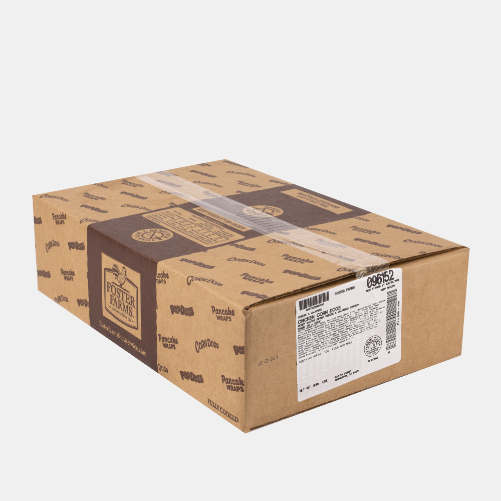 Product gallery 161843612