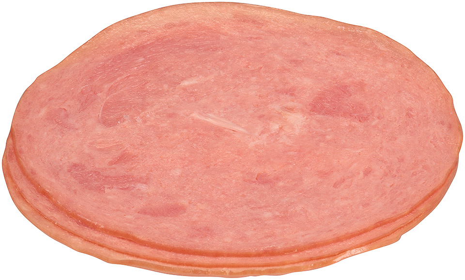 Valchris Farms Turkey Combo, 1 Pound Pack -- 12 Per Case