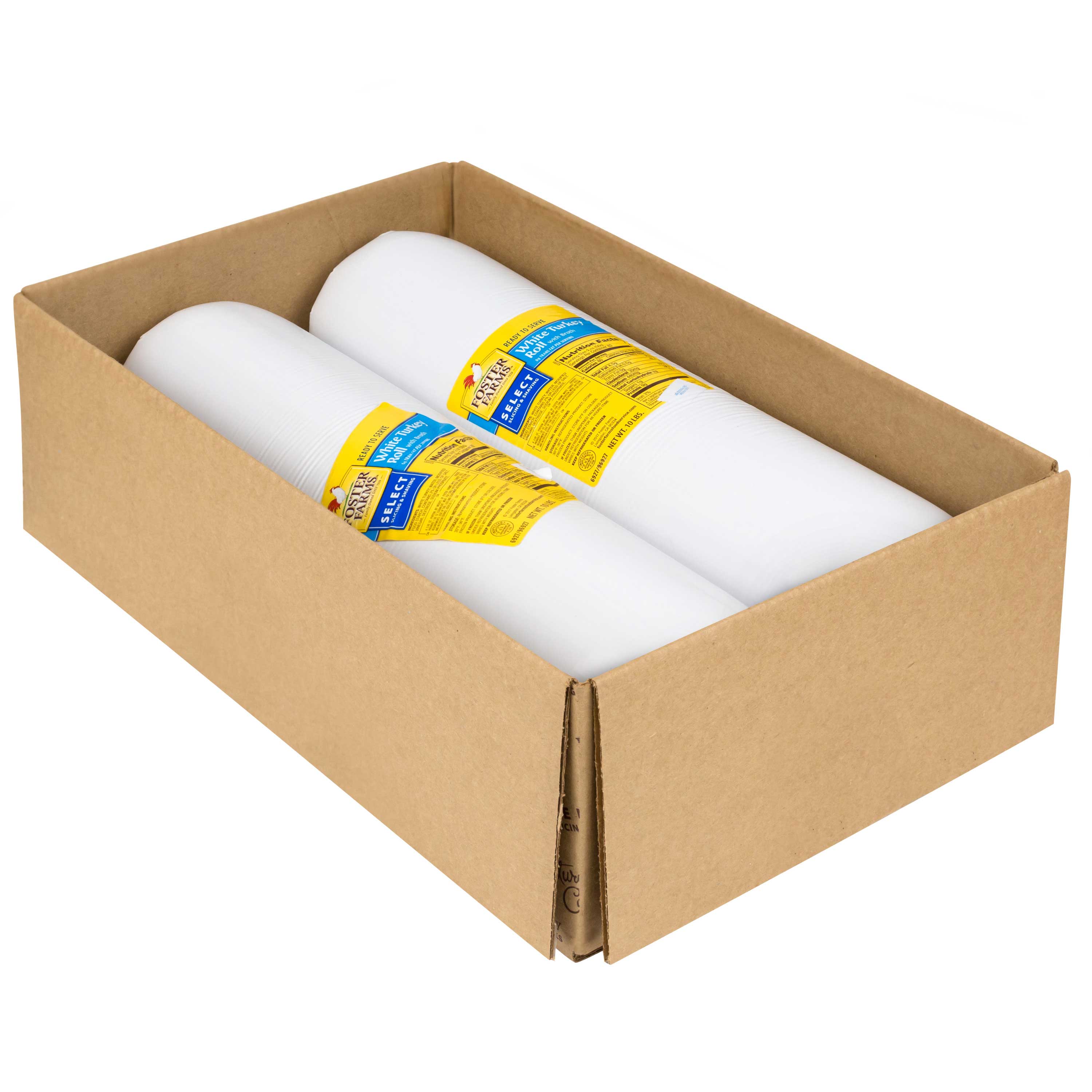 Product gallery 270834719