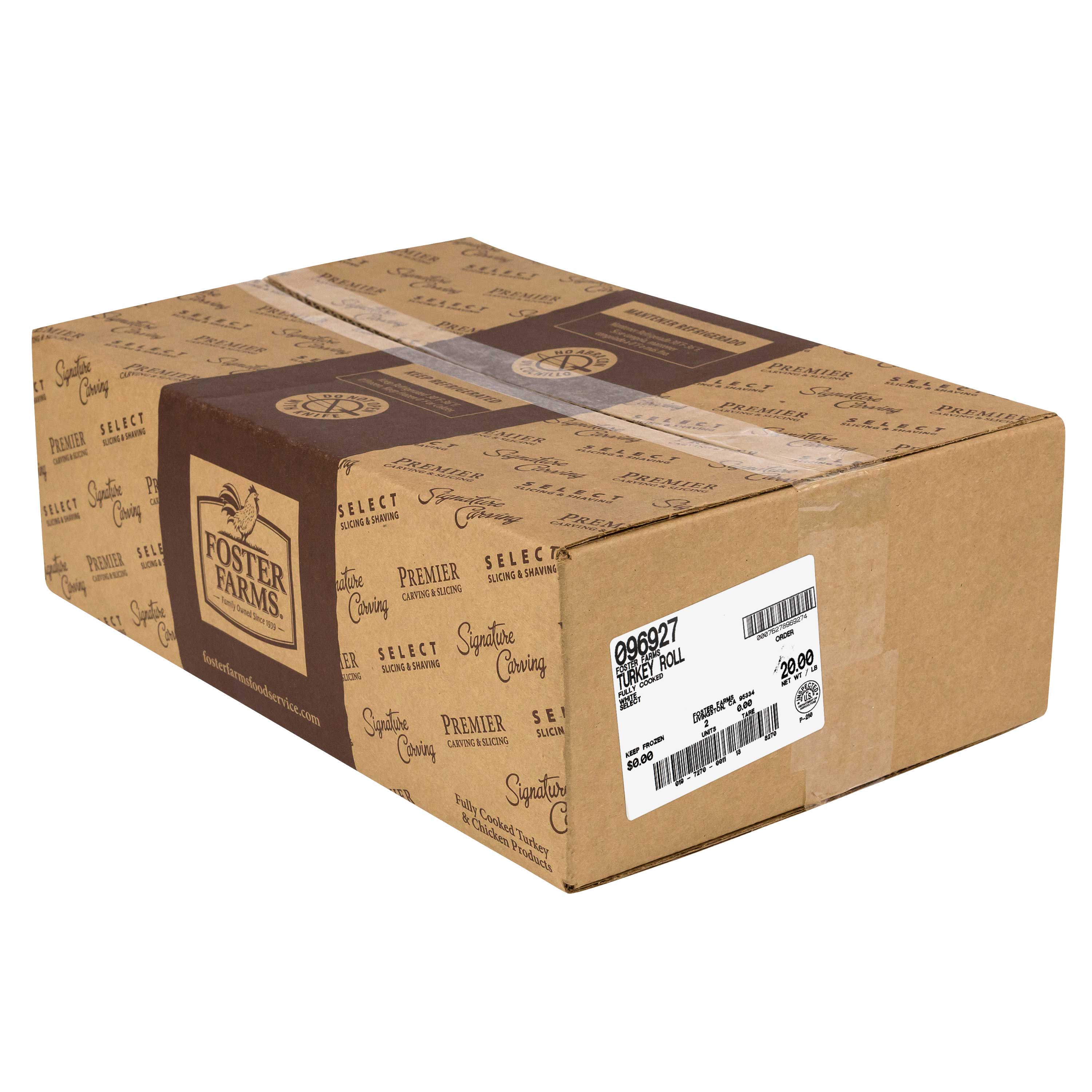 Product gallery 228733588