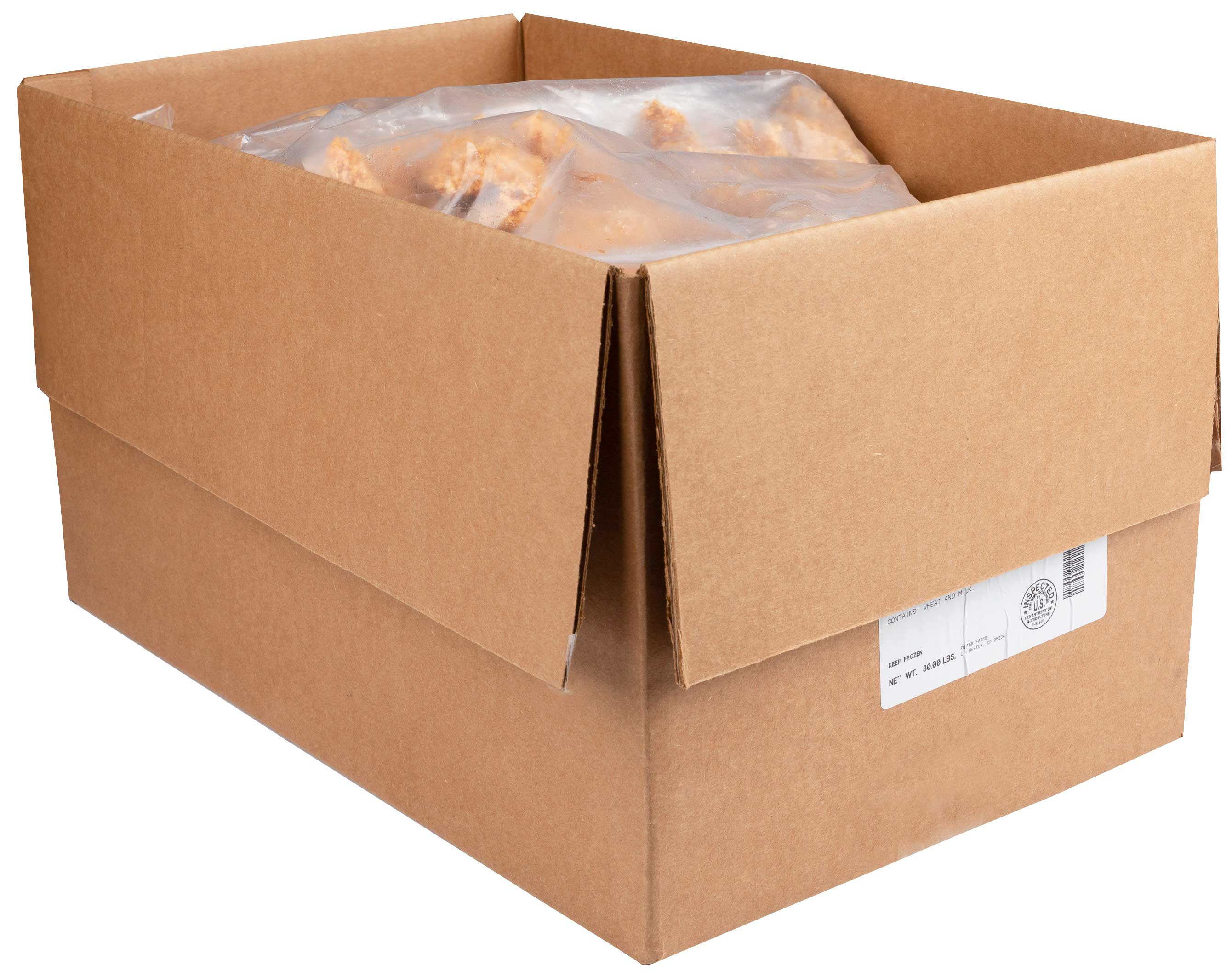 Product gallery 710543135