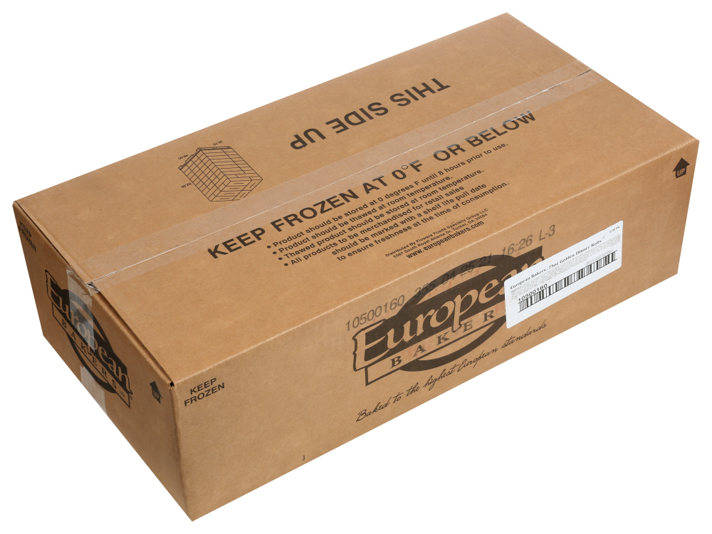Product gallery 762581979