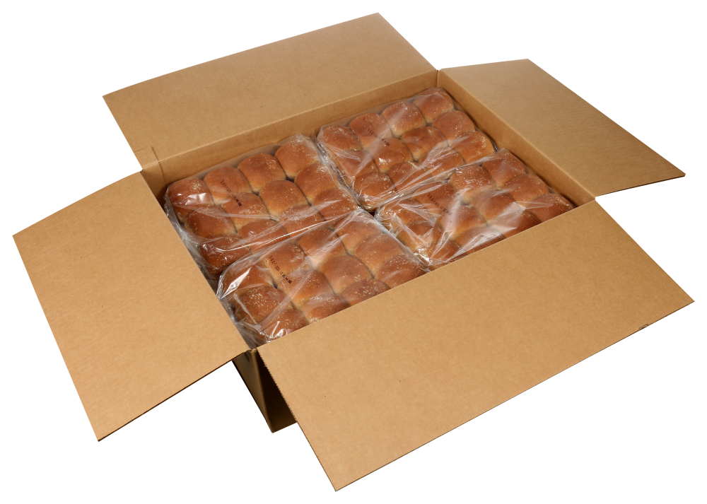 Product gallery 235988916