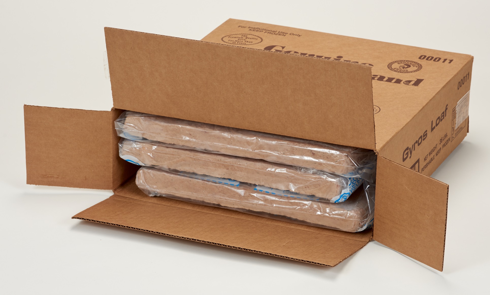 Product gallery 654347490