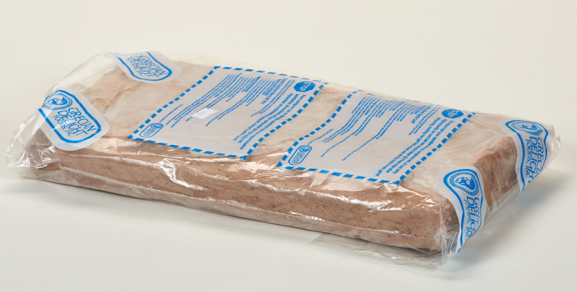 Product gallery 461617082