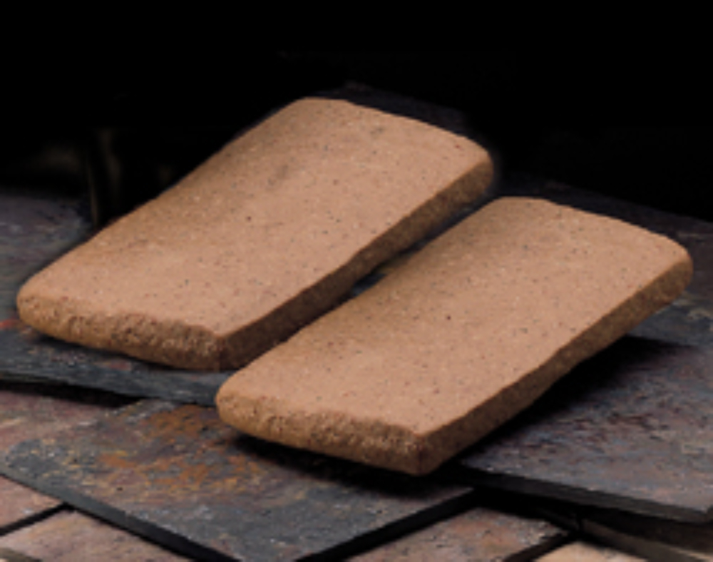 Product gallery 485332569