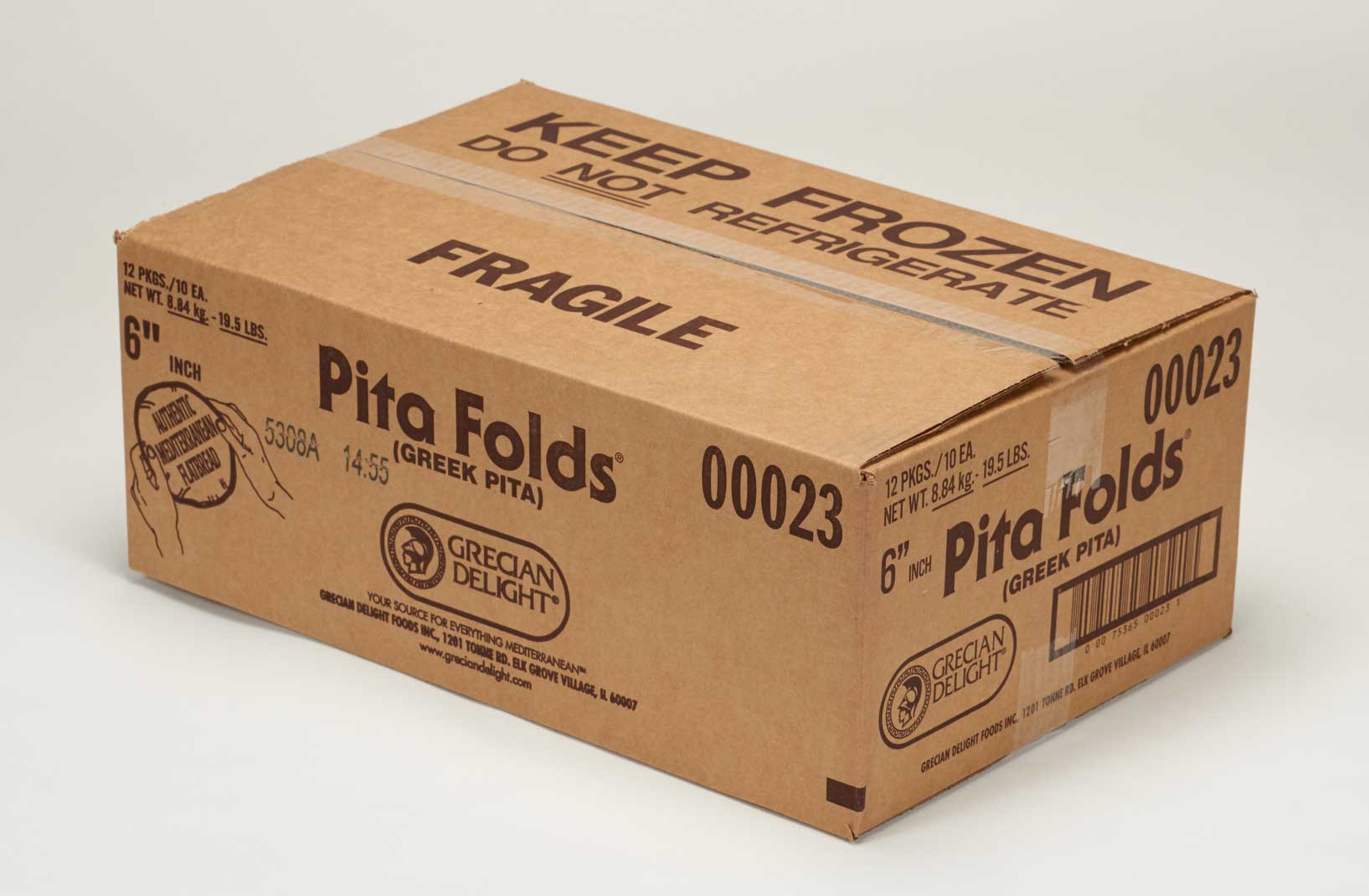 Product gallery 480349494