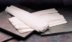 Product gallery 22148251