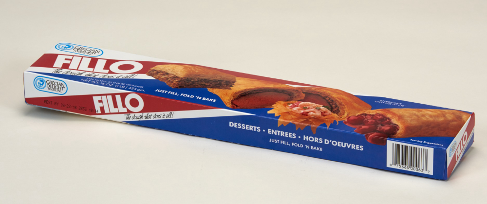 Product gallery 280158289