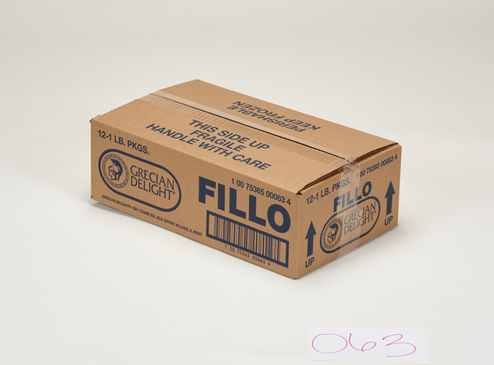 Product gallery 602479700