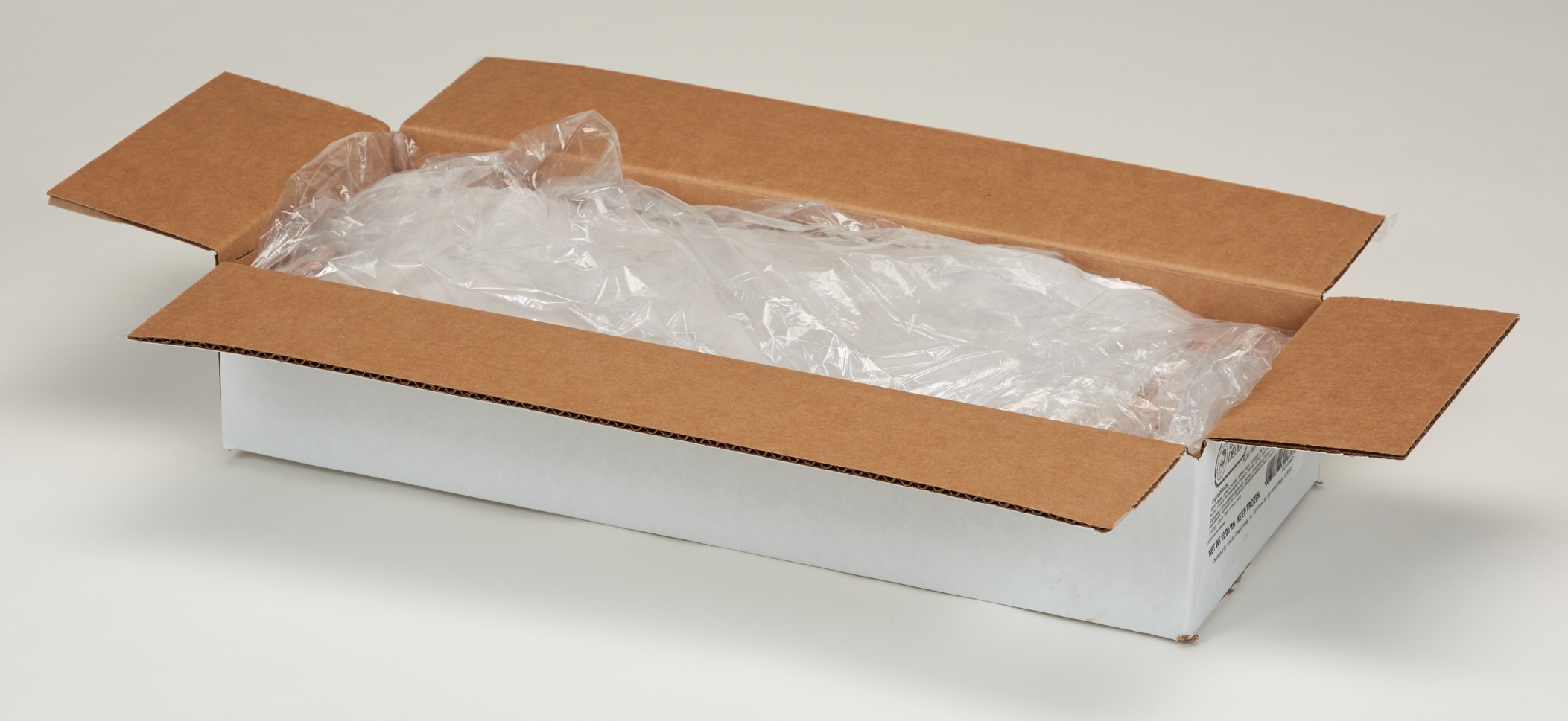 Product gallery 240218990