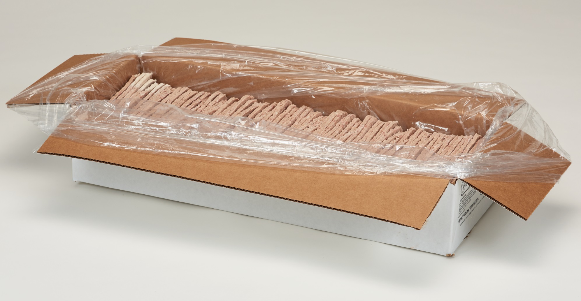Product gallery 748185958